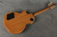 Gibson Les Paul Standard Faded - Honey Burst - 2025 - 2nd Hand