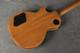Gibson Les Paul Standard Faded - Honey Burst - 2025 - 2nd Hand