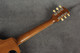 Gibson Les Paul Standard Faded - Honey Burst - 2025 - 2nd Hand
