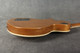 Gibson Les Paul Standard Faded - Honey Burst - 2025 - 2nd Hand