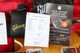 Gibson Les Paul Standard Faded - Honey Burst - 2025 - 2nd Hand