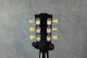 Gibson Les Paul Traditional - Ebony - Left Handed - 2nd Hand