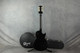 Gibson Les Paul Traditional - Ebony - Left Handed - 2nd Hand
