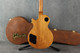 Gibson Les Paul Standard 50s P90s - Goldtop - 2nd Hand