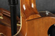 Gibson Les Paul Standard 50s P90s - Goldtop - 2nd Hand