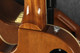 Gibson Les Paul Standard 50s P90s - Goldtop - 2nd Hand