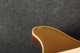 Gibson Les Paul Standard 50s P90s - Goldtop - 2nd Hand