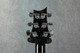 PRS USA Custom 24 - Translucent Red - 1994 - 2nd Hand PRS USA Custom 24 - Translucent Red - 1994 - 2nd Hand