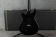 PRS USA Custom 24 - Translucent Red - 1994 - 2nd Hand PRS USA Custom 24 - Translucent Red - 1994 - 2nd Hand