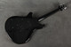 PRS USA Custom 24 - Translucent Red - 1994 - 2nd Hand PRS USA Custom 24 - Translucent Red - 1994 - 2nd Hand