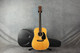 Martin D28 - 2012 - Natural - 2nd Hand Martin D28 - 2012 - Natural - 2nd Hand