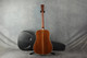 Martin D28 - 2012 - Natural - 2nd Hand Martin D28 - 2012 - Natural - 2nd Hand