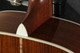 Martin D28 - 2012 - Natural - 2nd Hand Martin D28 - 2012 - Natural - 2nd Hand