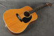 Martin D28 - 2012 - Natural - 2nd Hand Martin D28 - 2012 - Natural - 2nd Hand