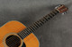 Martin D28 - 2012 - Natural - 2nd Hand Martin D28 - 2012 - Natural - 2nd Hand