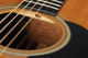Martin D28 - 2012 - Natural - 2nd Hand Martin D28 - 2012 - Natural - 2nd Hand