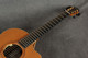 Lowden F23C - LR Baggs Anthem - 2nd Hand