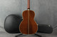 Collings 002H 12 Fret - 2nd Hand