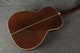 Collings 002H 12 Fret - 2nd Hand
