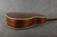 Collings 002H 12 Fret - 2nd Hand