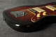 Fender Jazzmaster - 1962 - 3-Colour Sunburst **COLLECTION ONLY** 2nd Hand