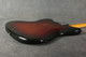 Fender Jazzmaster - 1962 - 3-Colour Sunburst **COLLECTION ONLY** 2nd Hand