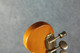 Fender Jazzmaster - 1962 - 3-Colour Sunburst **COLLECTION ONLY** 2nd Hand