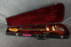 Fender Jazzmaster - 1962 - 3-Colour Sunburst **COLLECTION ONLY** 2nd Hand