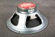 Celestion Seventy 80 Speaker - 2nd Hand
