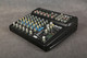 Alto ZMX122FX Mixer - 2nd Hand Alto ZMX122FX Mixer - 2nd Hand