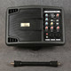 The Box MA5 Powered Monitor and Mic Stand Adapter - 2nd Hand