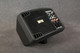 The Box MA5 Powered Monitor and Mic Stand Adapter - 2nd Hand