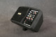 The Box MA5 Powered Monitor and Mic Stand Adapter - 2nd Hand