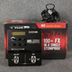 Line 6 M5 Stompbox Modeler - 2nd Hand (148061)