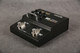 Line 6 M5 Stompbox Modeler - 2nd Hand (148061)