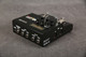 Line 6 M5 Stompbox Modeler - 2nd Hand (148061)