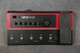 Line 6 Amplifi FX100 - 2nd Hand