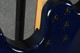 Peavey Millennium BXP- Trans Blue - 2nd Hand