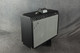 Fender Champion 100 Combo - 2nd Hand (147889)