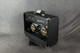 Fender Champion 100 Combo - 2nd Hand (147889)