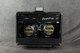 Fender Champion 100 Combo - 2nd Hand (147889)
