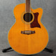 Tanglewood TW55-DLXB Electro Acoustic - Natural - 2nd Hand Tanglewood TW55-DLXB Electro Acoustic - Natural - 2nd Hand