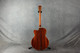 Tanglewood TW55-DLXB Electro Acoustic - Natural - 2nd Hand Tanglewood TW55-DLXB Electro Acoustic - Natural - 2nd Hand