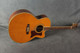 Tanglewood TW55-DLXB Electro Acoustic - Natural - 2nd Hand Tanglewood TW55-DLXB Electro Acoustic - Natural - 2nd Hand