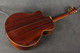 Tanglewood TW55-DLXB Electro Acoustic - Natural - 2nd Hand Tanglewood TW55-DLXB Electro Acoustic - Natural - 2nd Hand