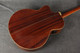 Tanglewood TW55-DLXB Electro Acoustic - Natural - 2nd Hand Tanglewood TW55-DLXB Electro Acoustic - Natural - 2nd Hand