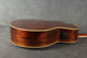 Tanglewood TW55-DLXB Electro Acoustic - Natural - 2nd Hand Tanglewood TW55-DLXB Electro Acoustic - Natural - 2nd Hand