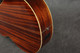 Tanglewood TW55-DLXB Electro Acoustic - Natural - 2nd Hand Tanglewood TW55-DLXB Electro Acoustic - Natural - 2nd Hand