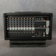 Behringer Europower PMP2000D Powered Mixer - 2nd Hand Behringer Europower PMP2000D Powered Mixer - 2nd Hand