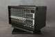 Behringer Europower PMP2000D Powered Mixer - 2nd Hand Behringer Europower PMP2000D Powered Mixer - 2nd Hand